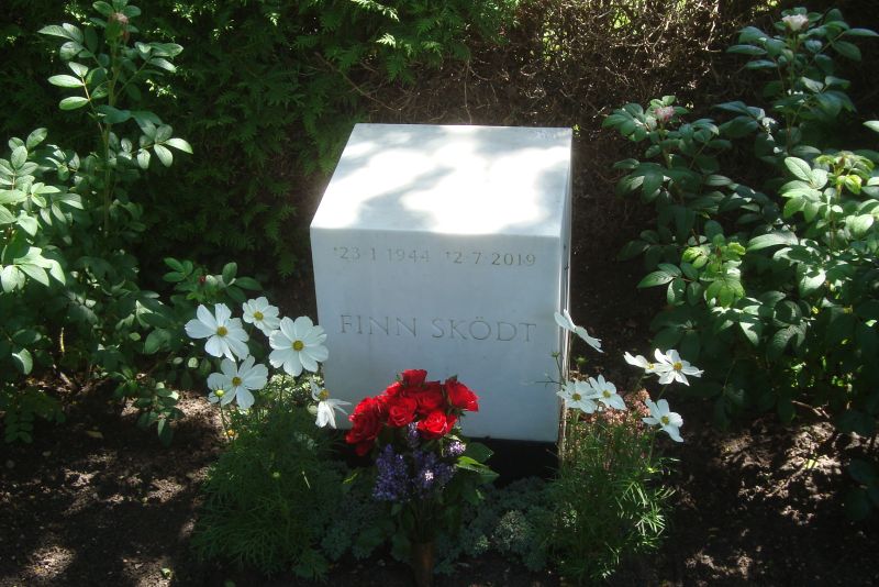 Finn Skoedt.JPG